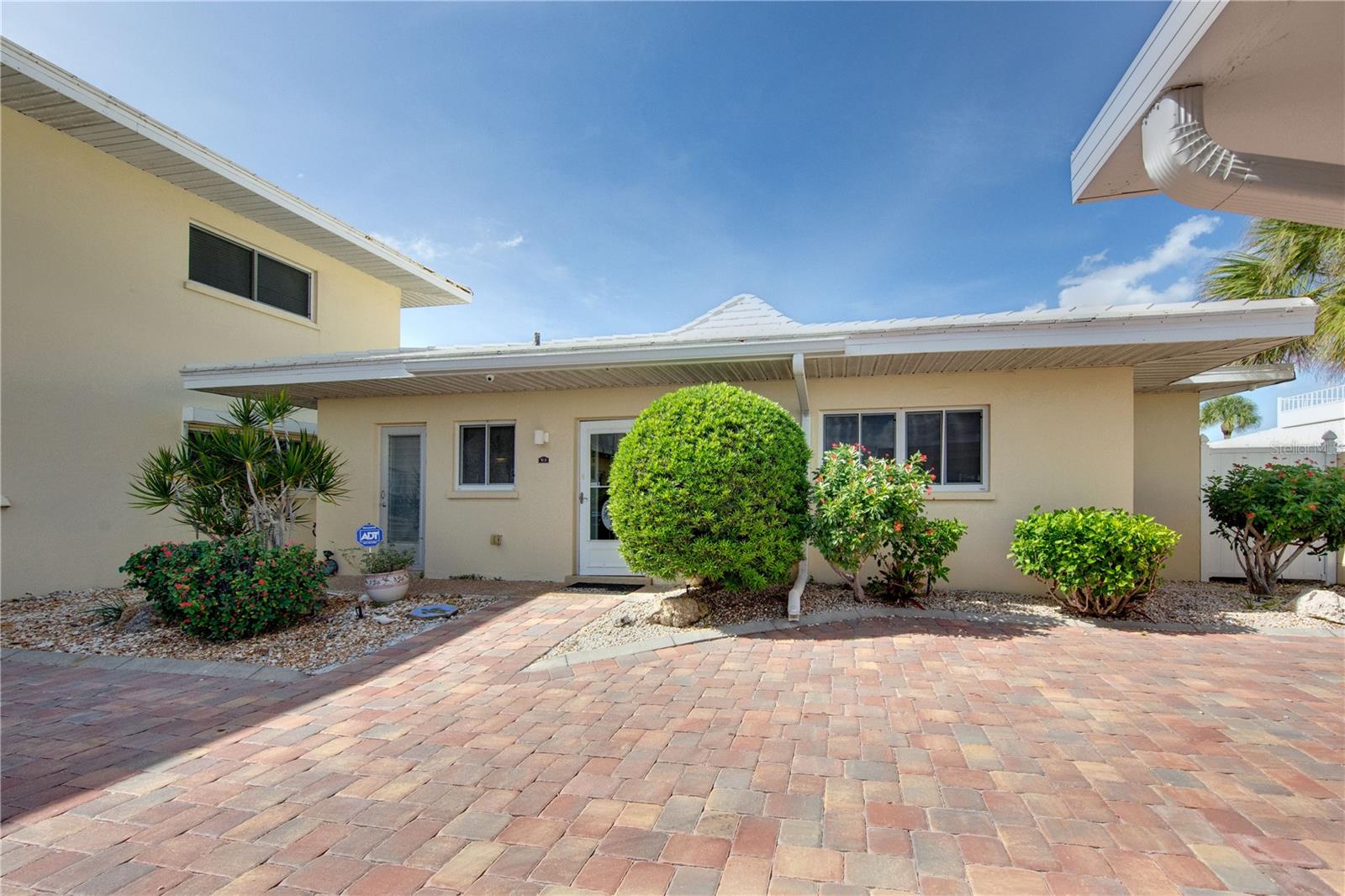 Details for 1200 Tarpon Center Drive 1, VENICE, FL 34285