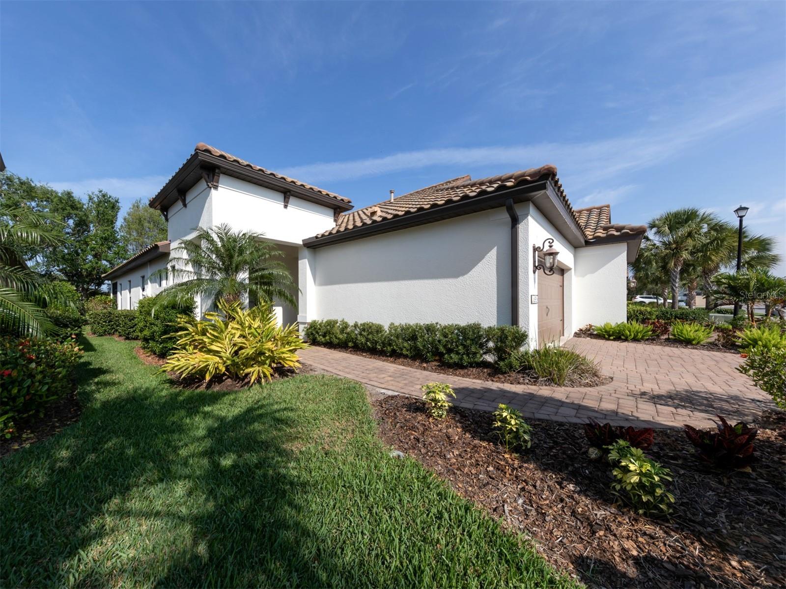 Details for 6326 Positano, SARASOTA, FL 34243