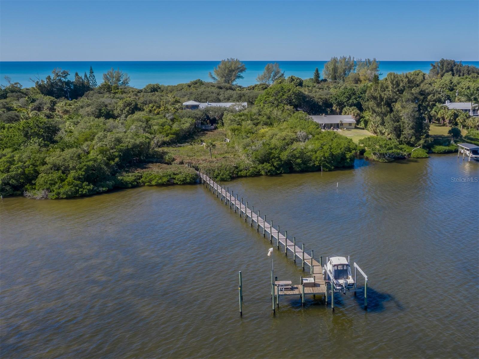 Details for 7475 Manasota Key Road, ENGLEWOOD, FL 34223