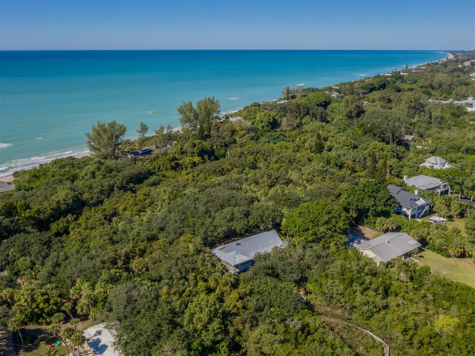 Image 10 of 76 For 7475 Manasota Key Road