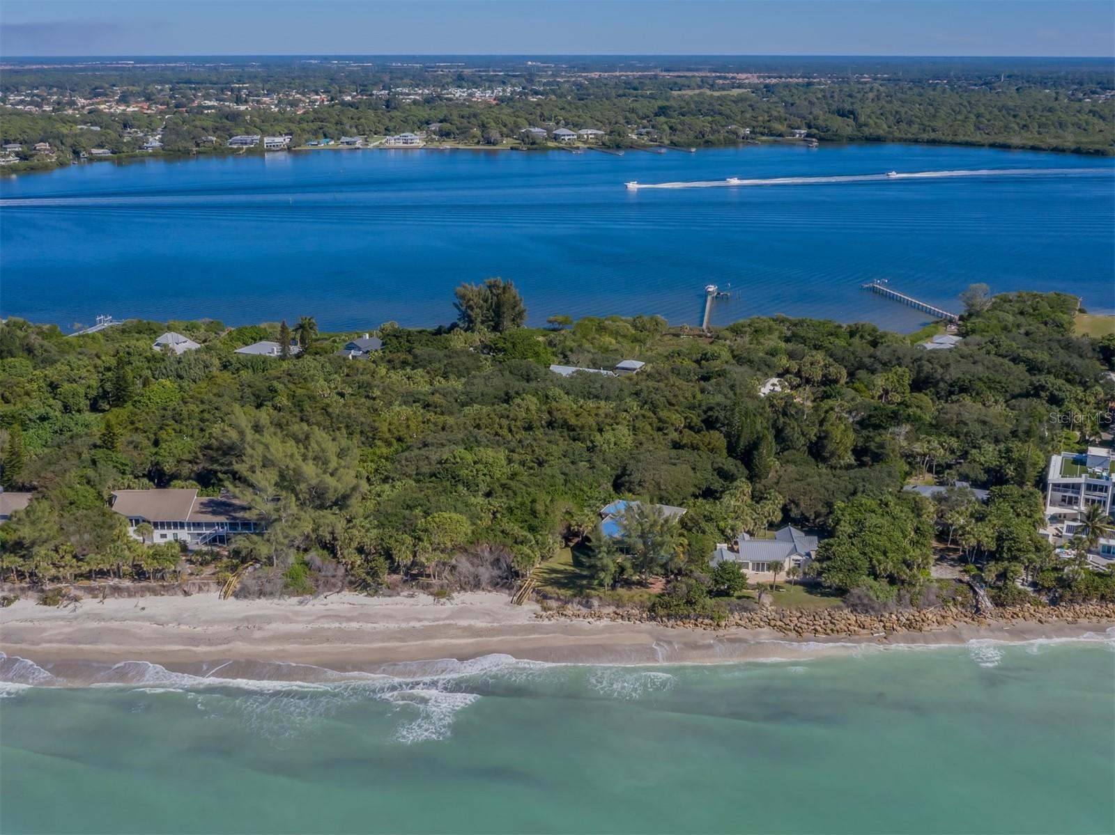 Image 11 of 76 For 7475 Manasota Key Road