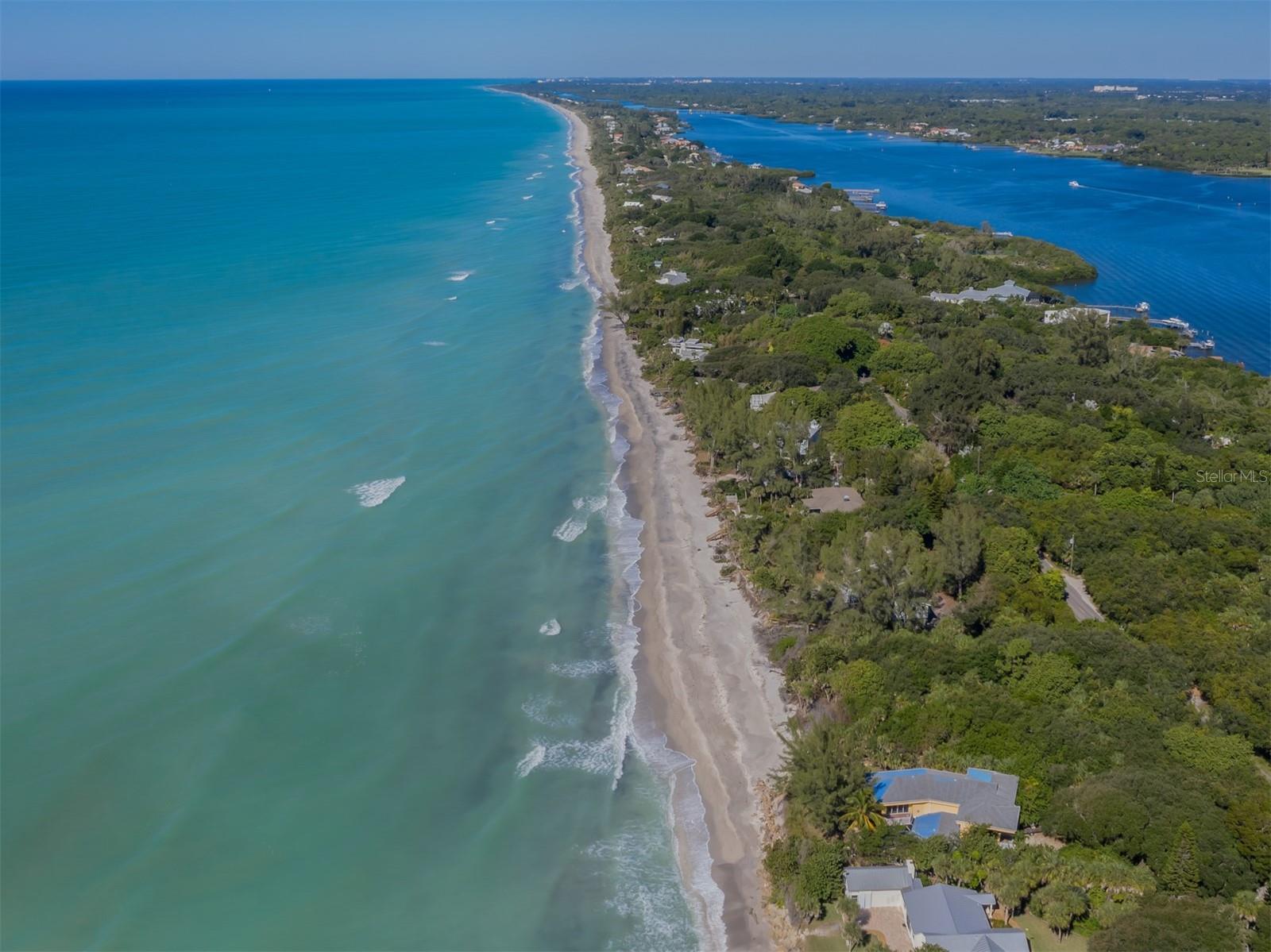 Image 12 of 76 For 7475 Manasota Key Road