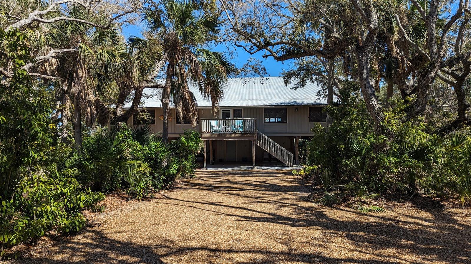 Image 2 of 76 For 7475 Manasota Key Road