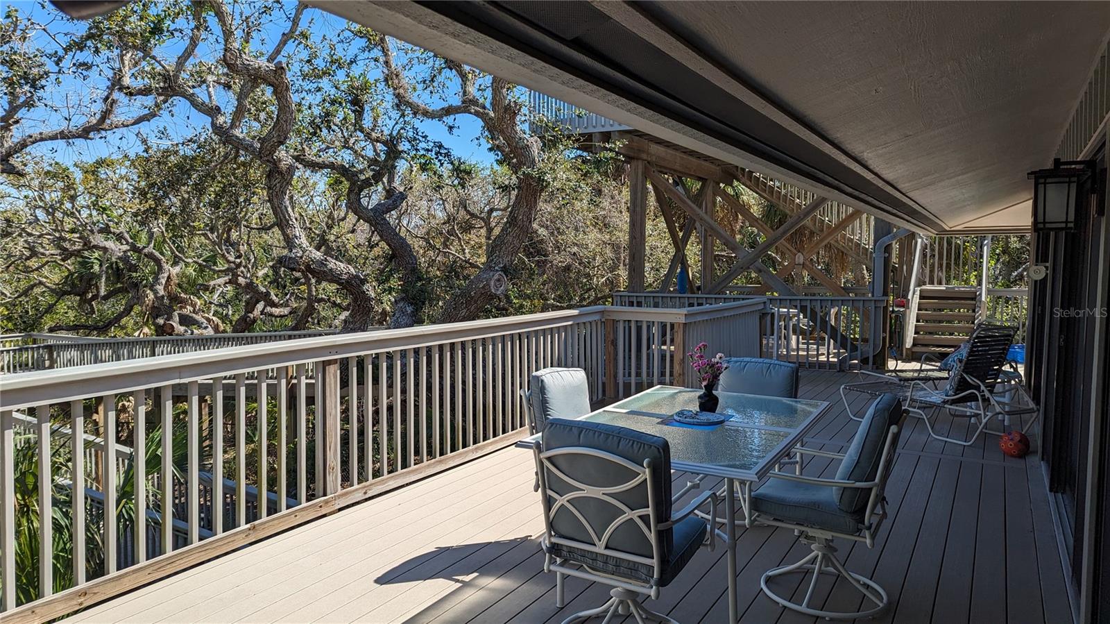 Image 38 of 76 For 7475 Manasota Key Road