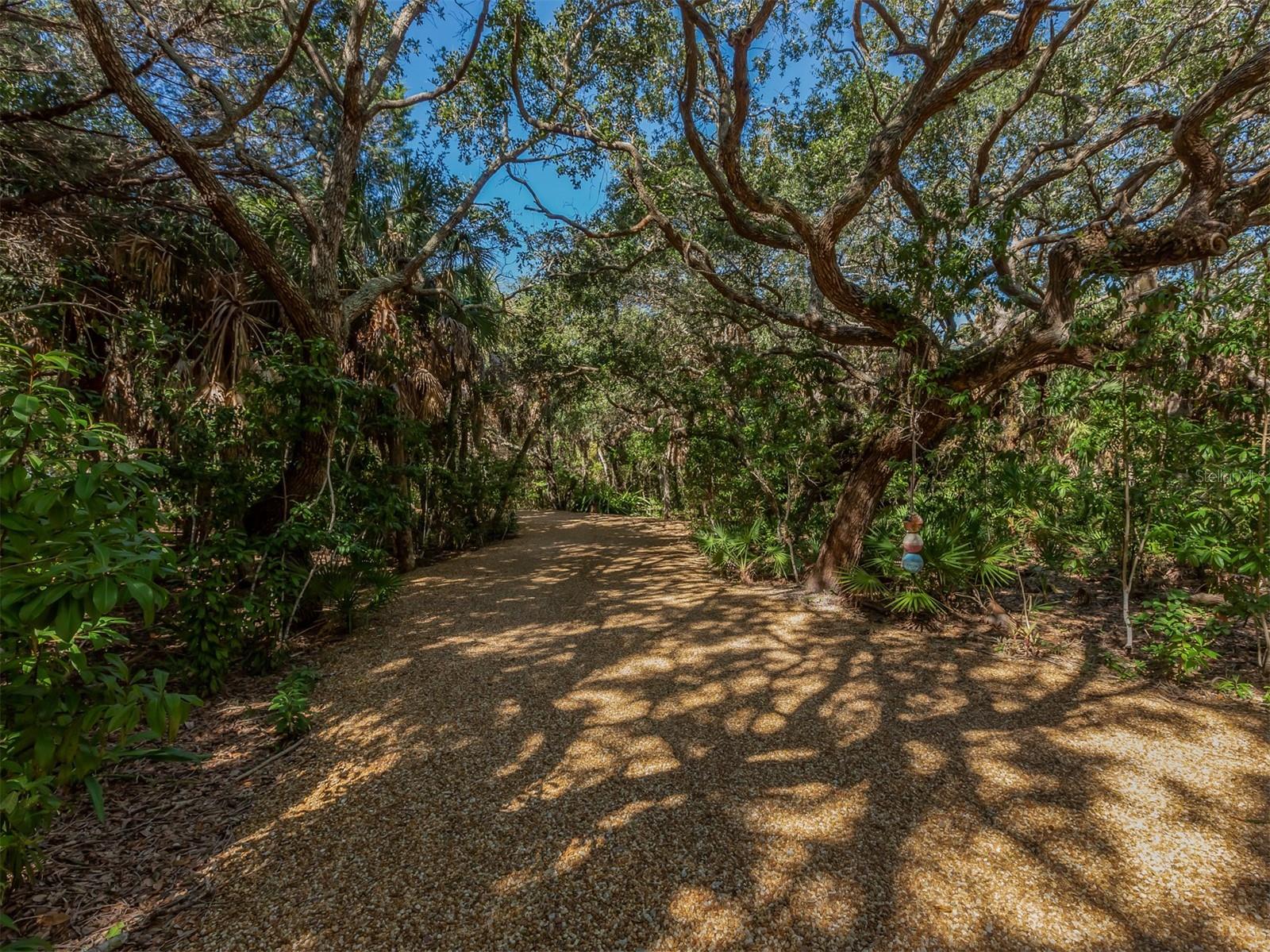 Image 4 of 76 For 7475 Manasota Key Road