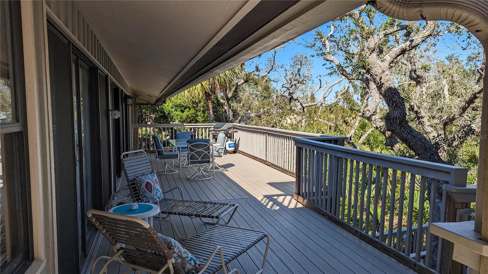 Image 40 of 76 For 7475 Manasota Key Road