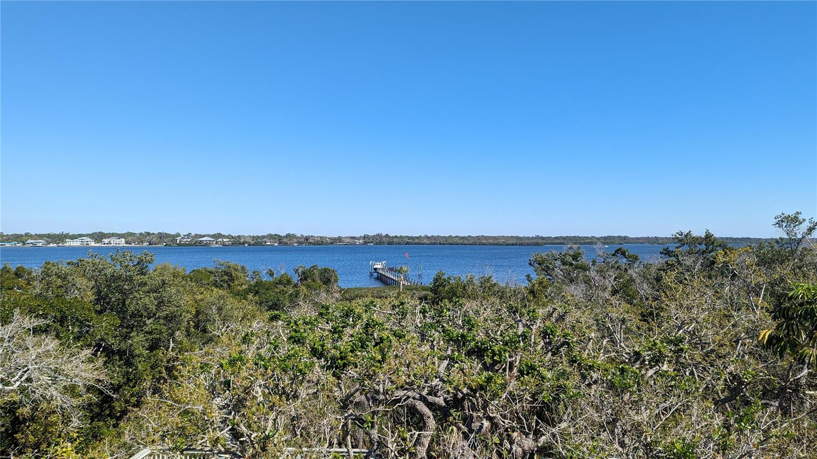 Image 45 of 76 For 7475 Manasota Key Road