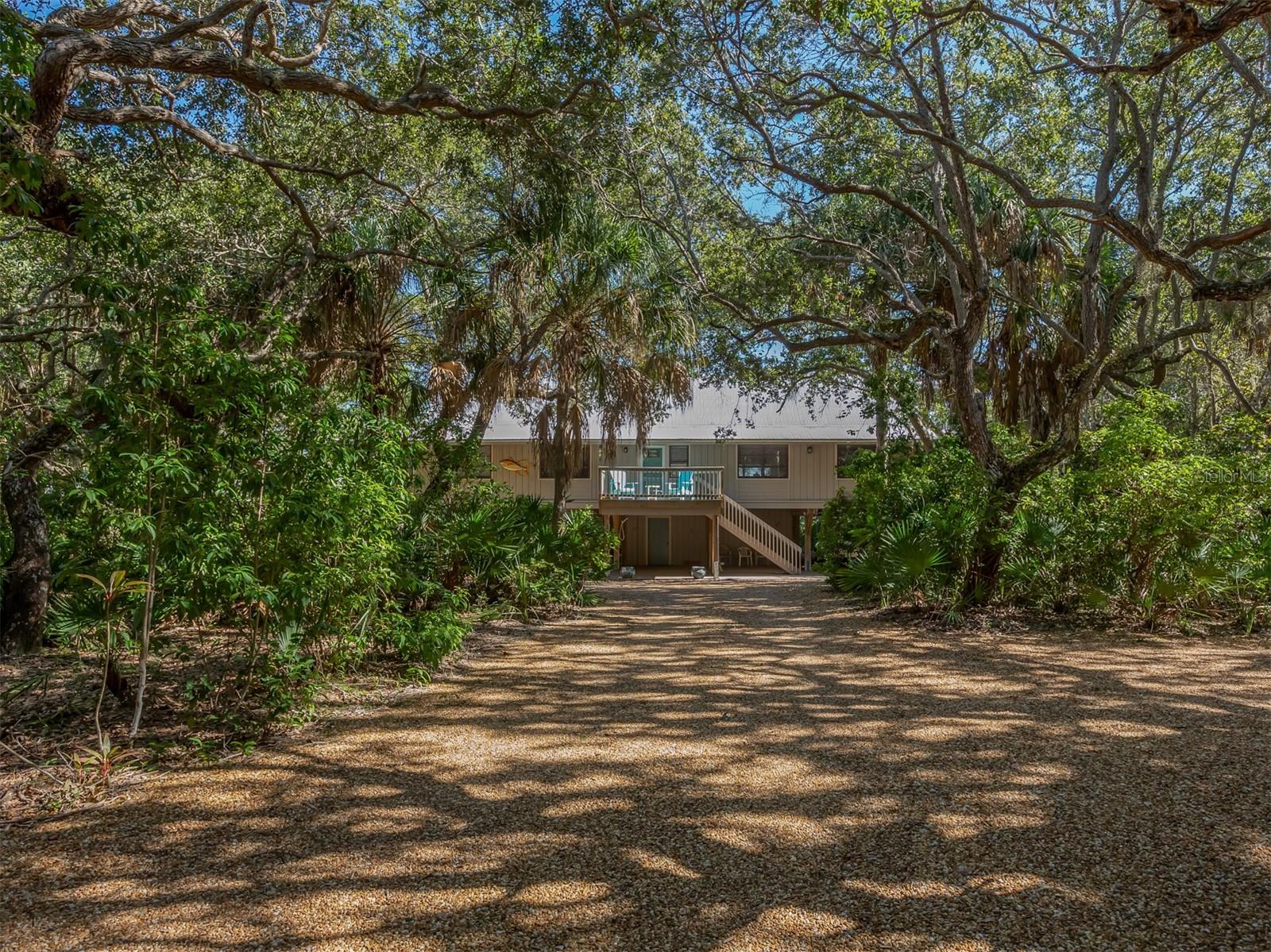 Image 5 of 76 For 7475 Manasota Key Road