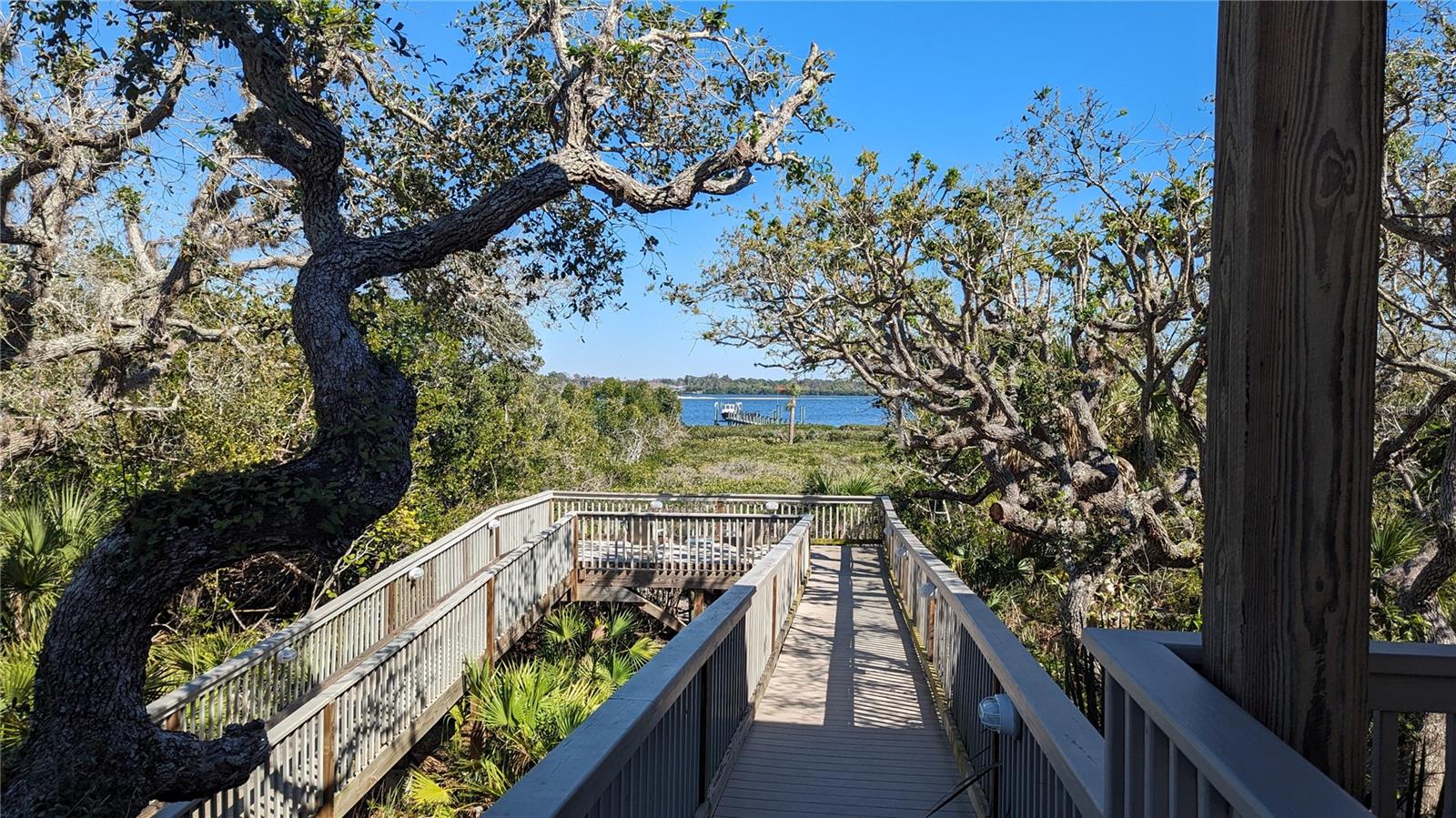 Image 50 of 76 For 7475 Manasota Key Road