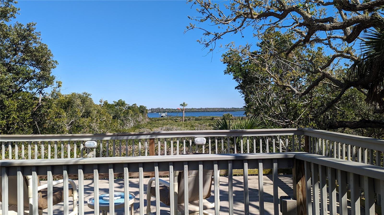 Image 52 of 76 For 7475 Manasota Key Road