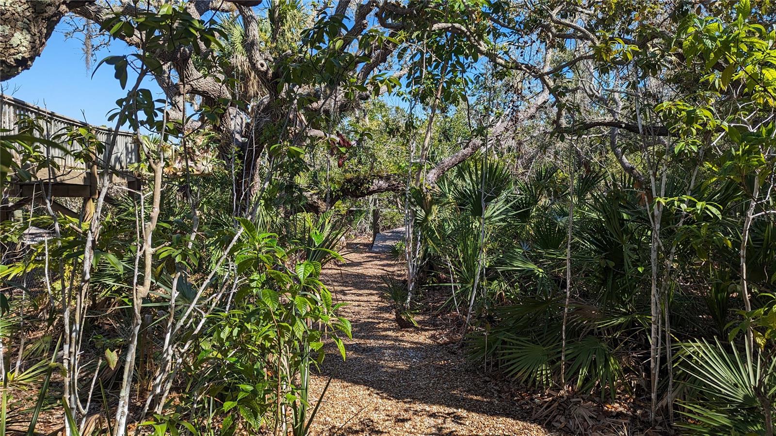 Image 57 of 76 For 7475 Manasota Key Road