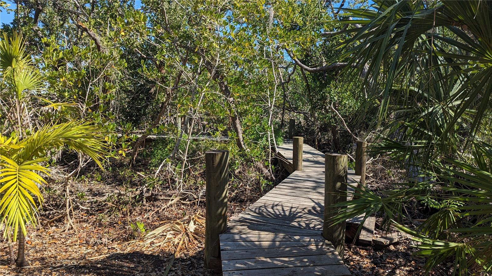 Image 59 of 76 For 7475 Manasota Key Road