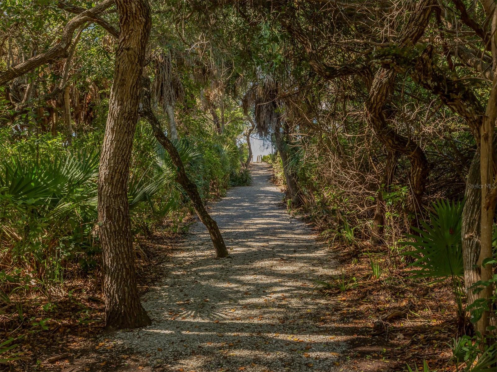 Image 6 of 76 For 7475 Manasota Key Road