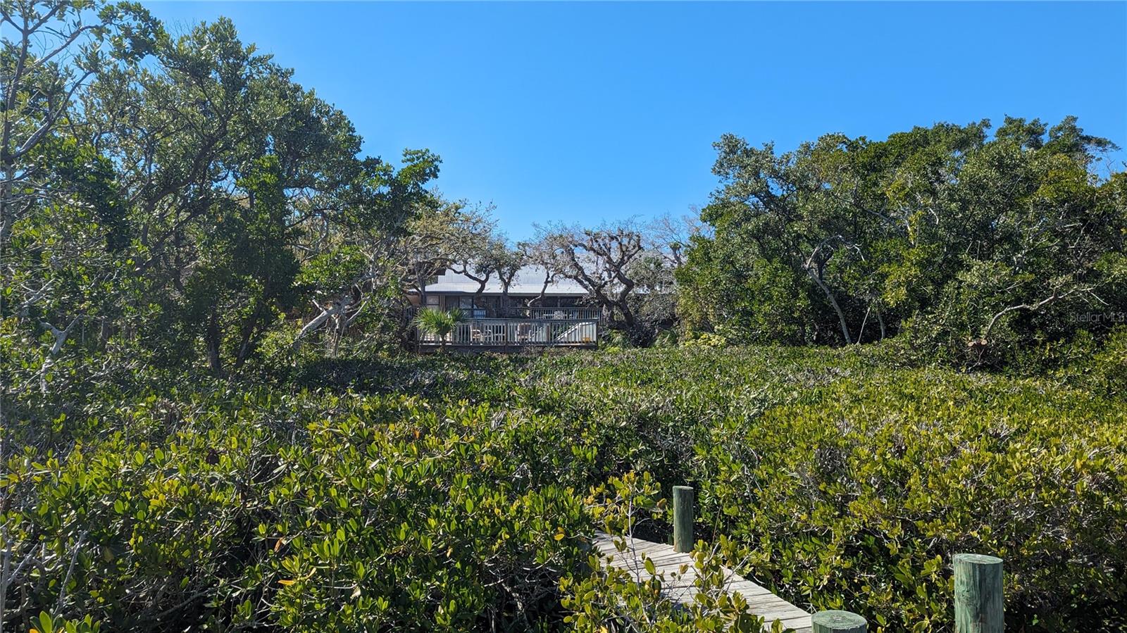 Image 62 of 76 For 7475 Manasota Key Road