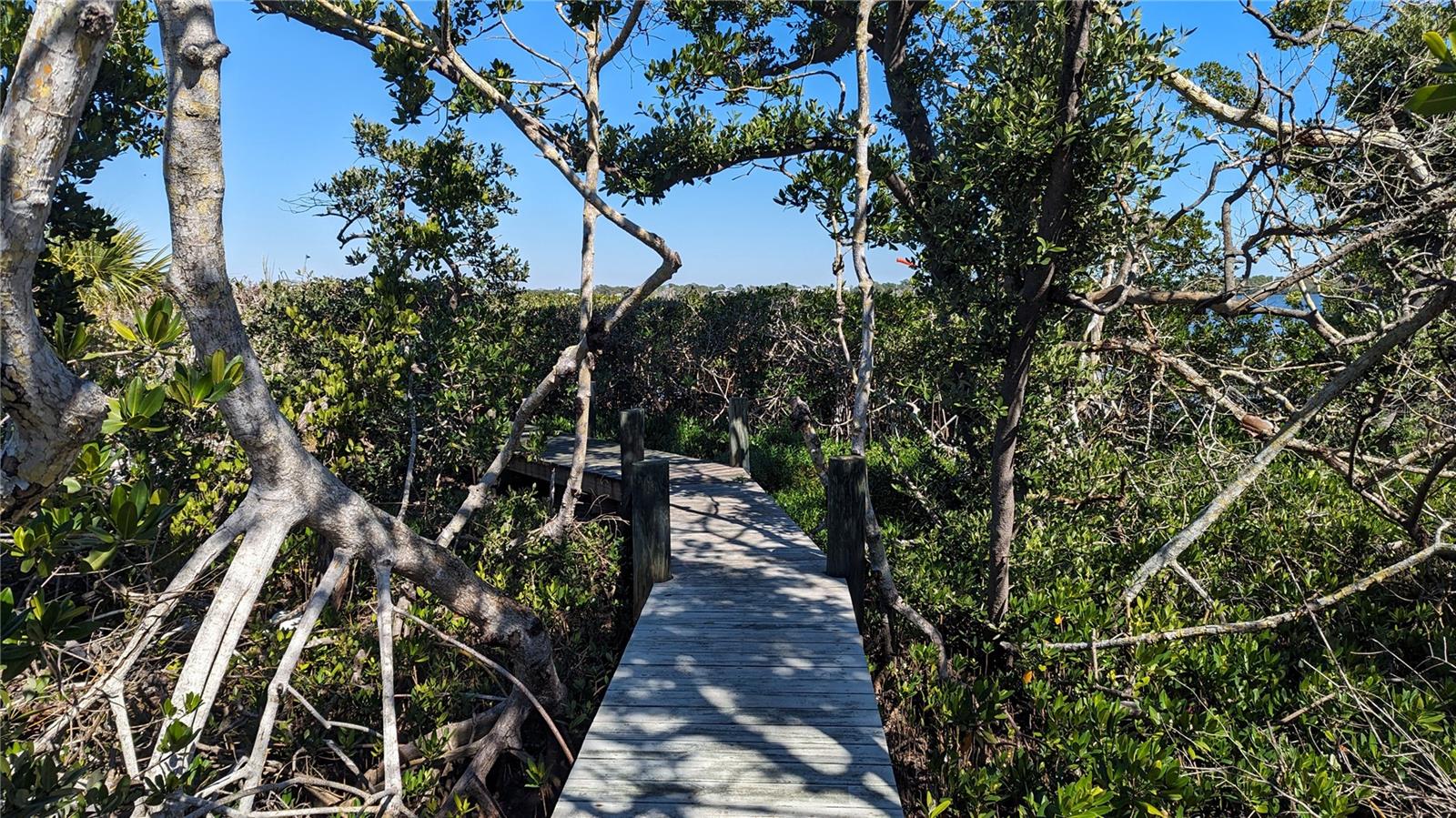 Image 65 of 76 For 7475 Manasota Key Road