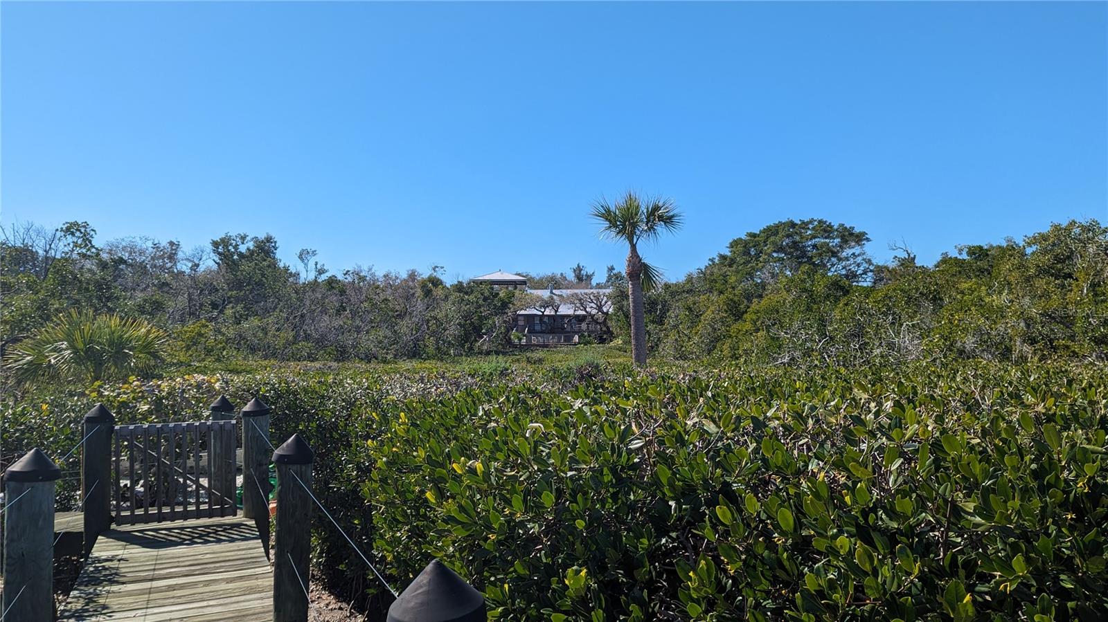 Image 69 of 76 For 7475 Manasota Key Road