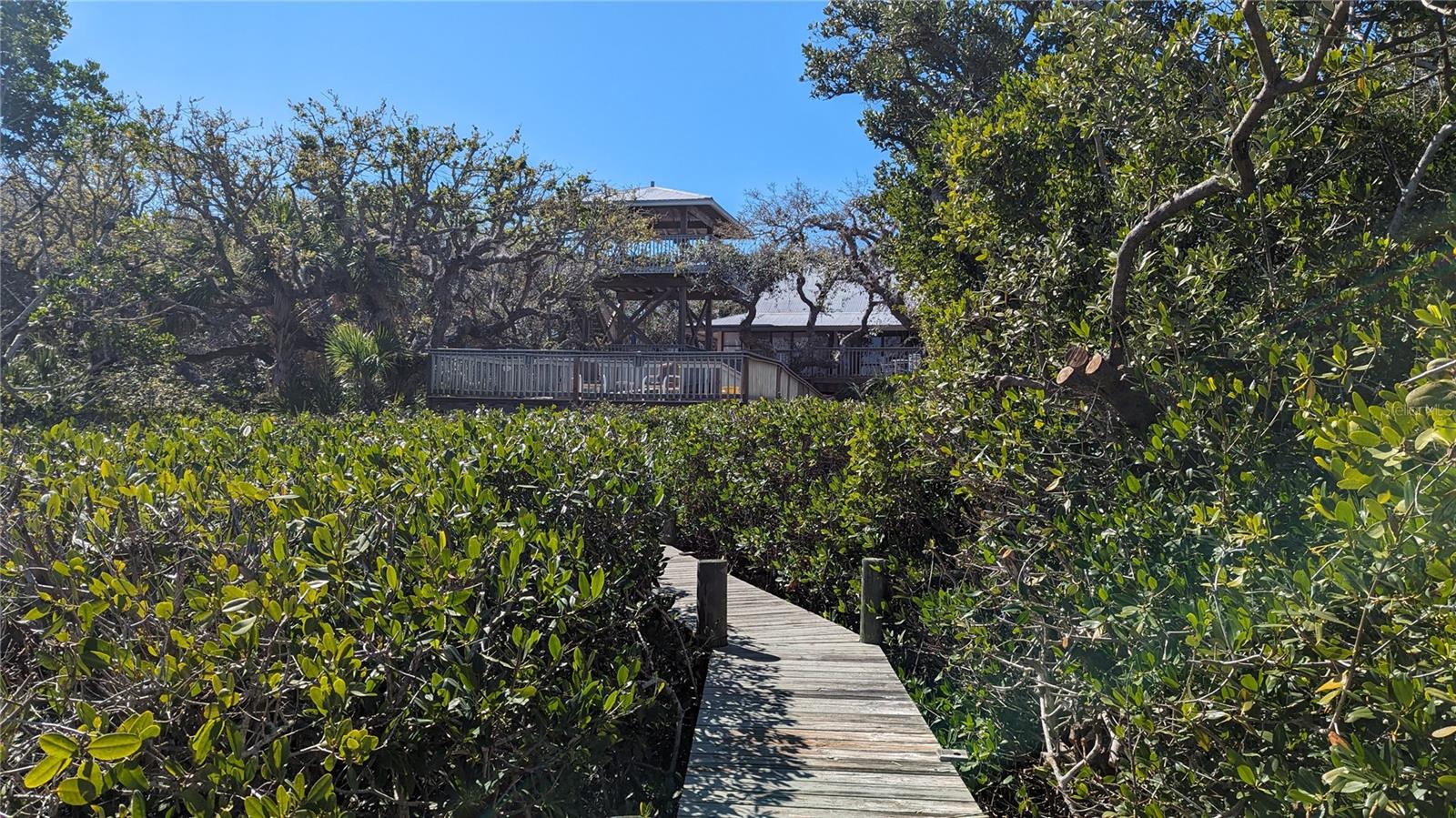 Image 74 of 76 For 7475 Manasota Key Road