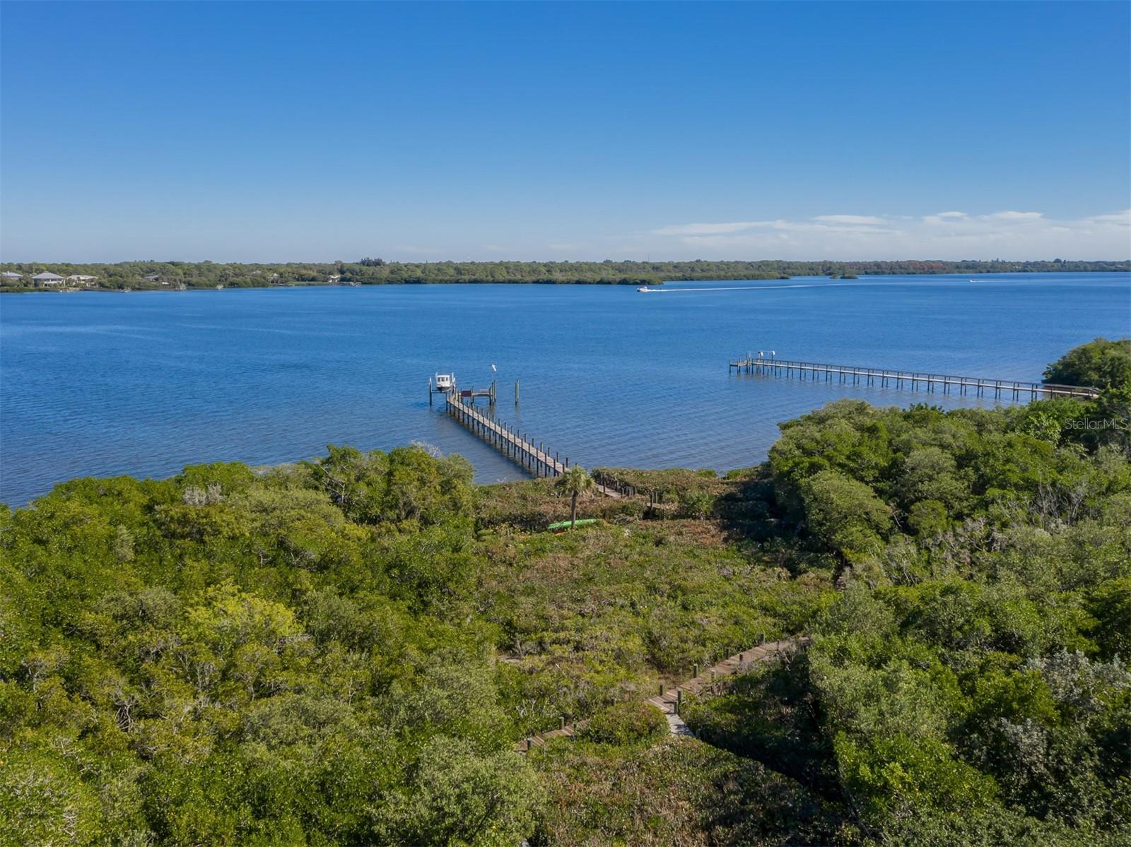 Image 8 of 76 For 7475 Manasota Key Road