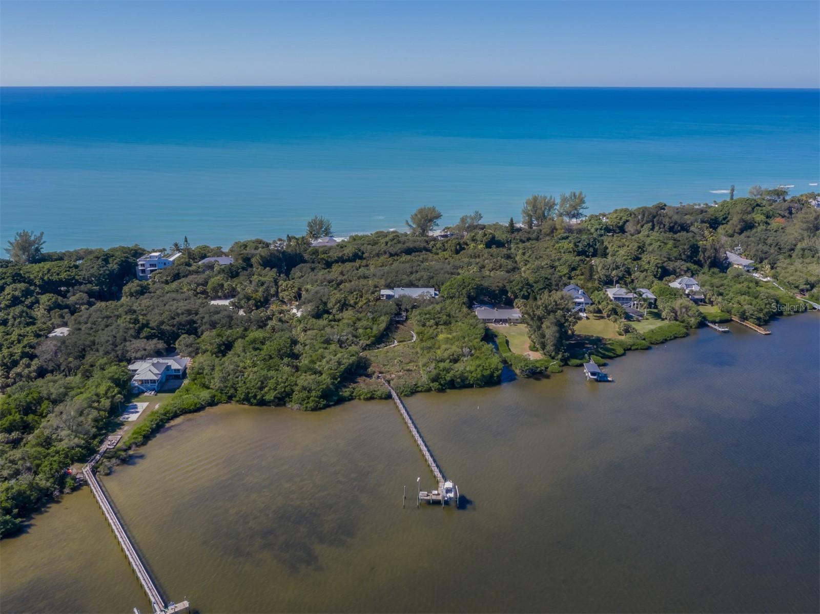 Image 9 of 76 For 7475 Manasota Key Road