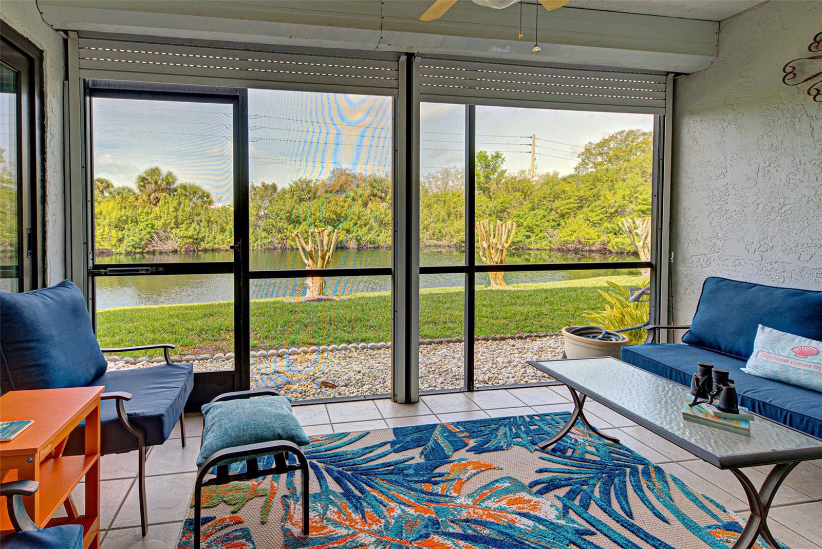 Image 17 of 37 For 1100 Capri Isles Boulevard 215