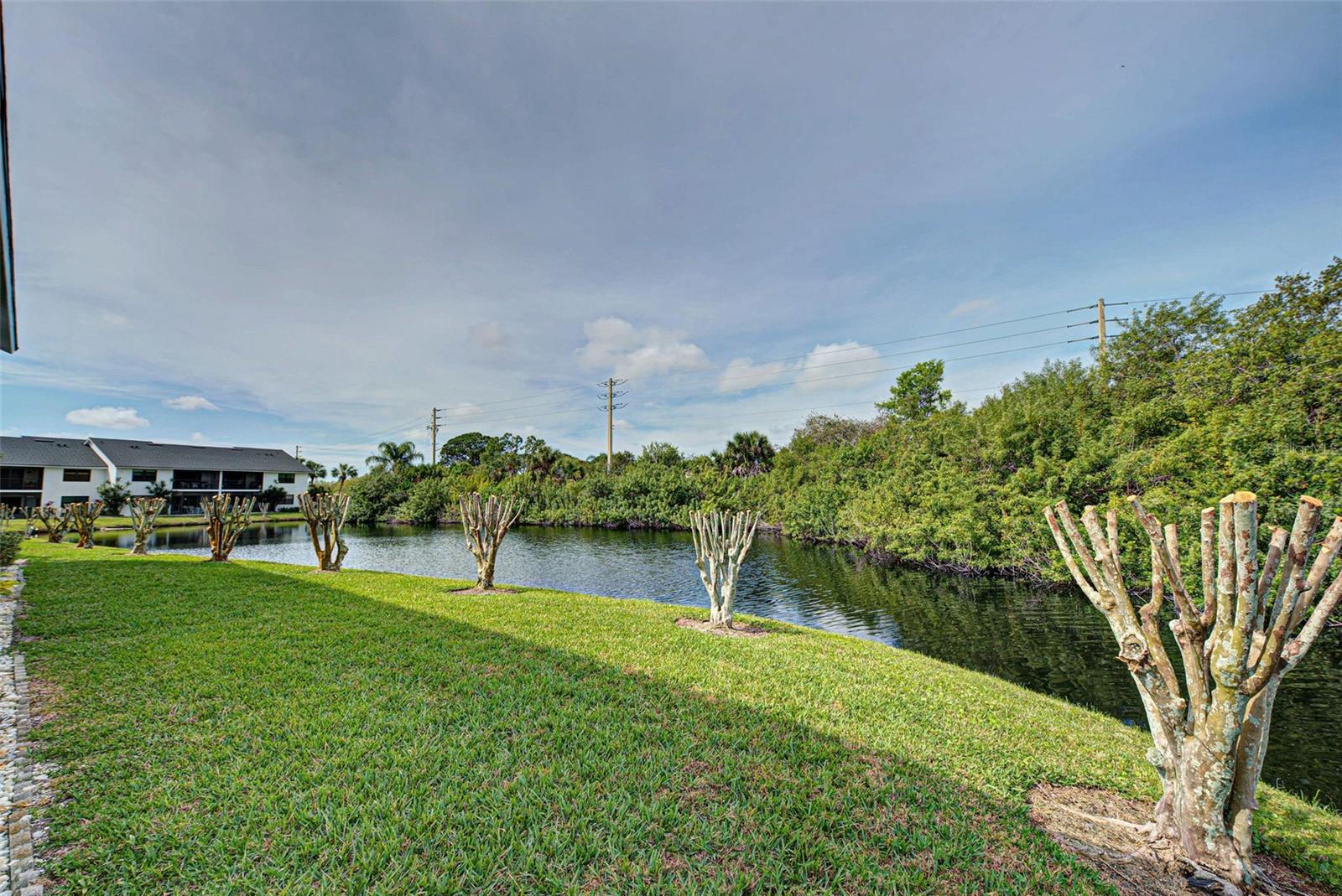 Image 3 of 37 For 1100 Capri Isles Boulevard 215