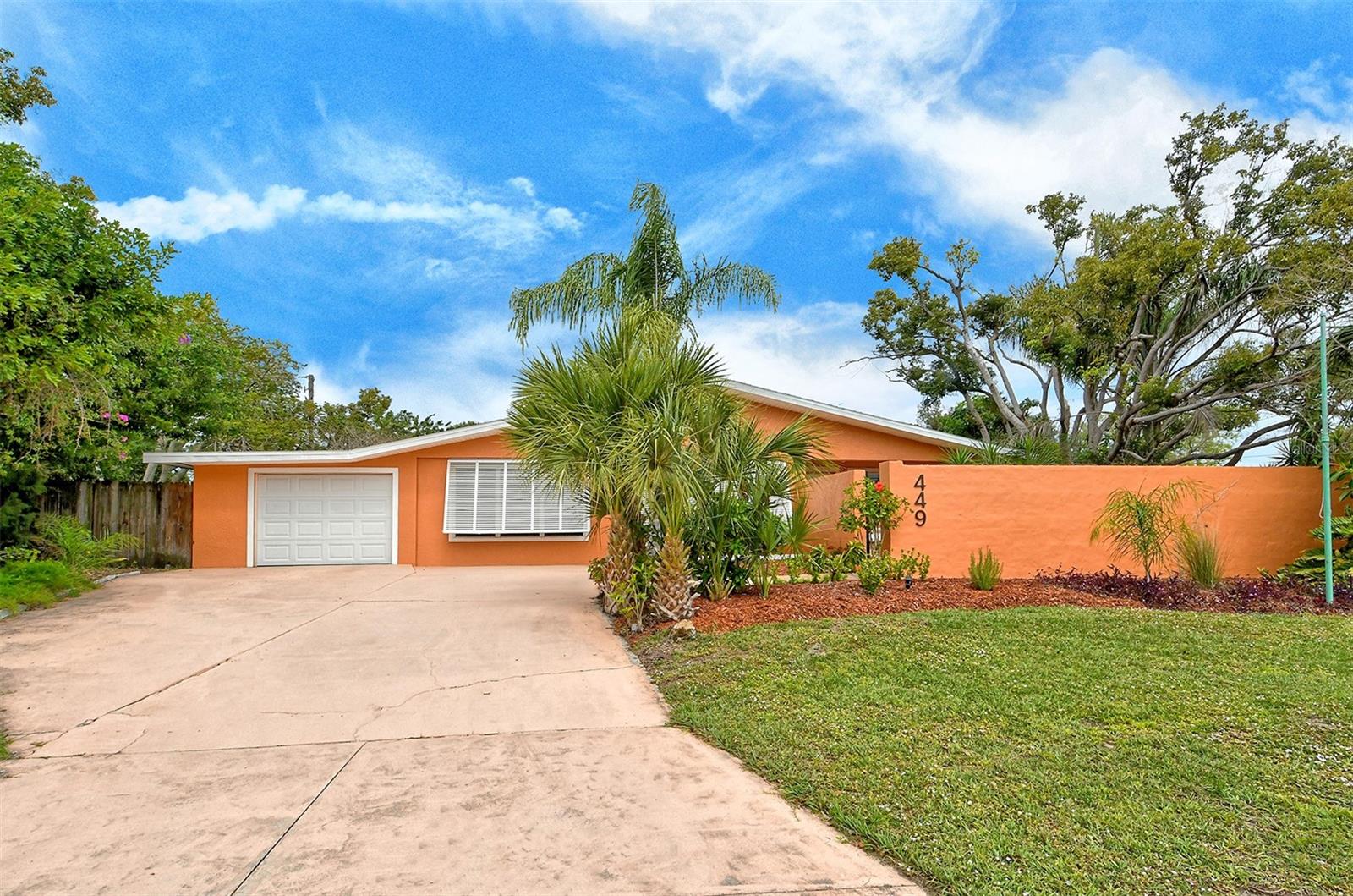 Details for 449 Redwood Road, VENICE, FL 34293