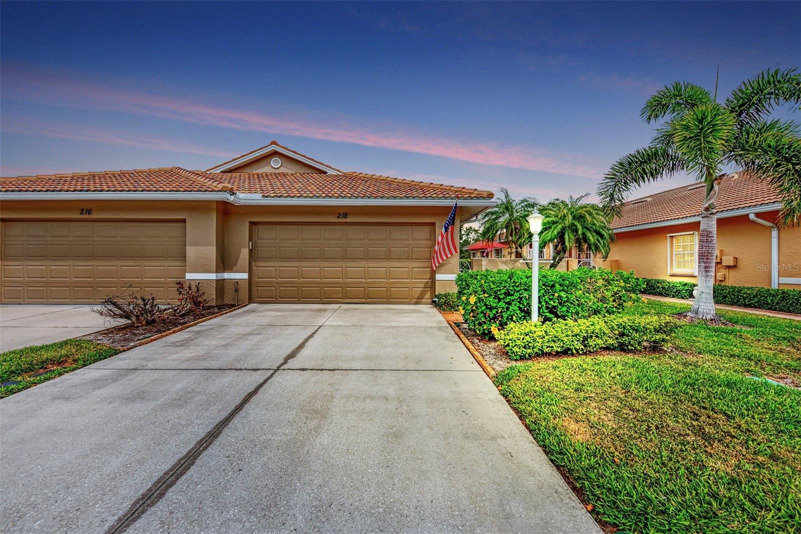 Details for 218 Auburn Woods Circle, VENICE, FL 34292