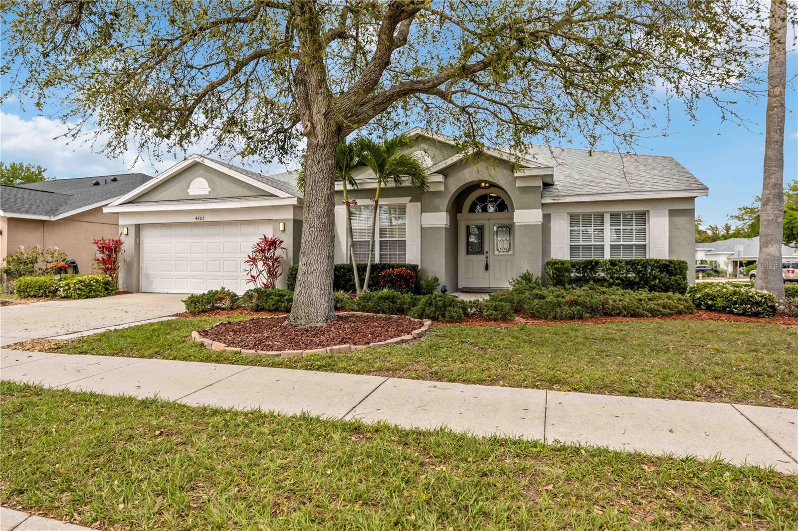 Details for 4802 Bookelia Circle, BRADENTON, FL 34203