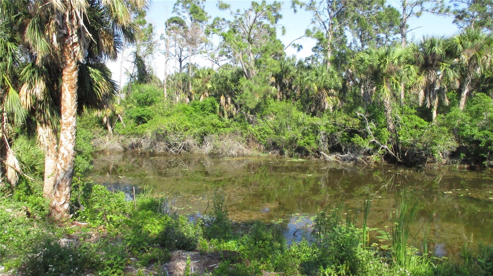 Details for Mc Ginnis Terrace, NORTH PORT, FL 34286