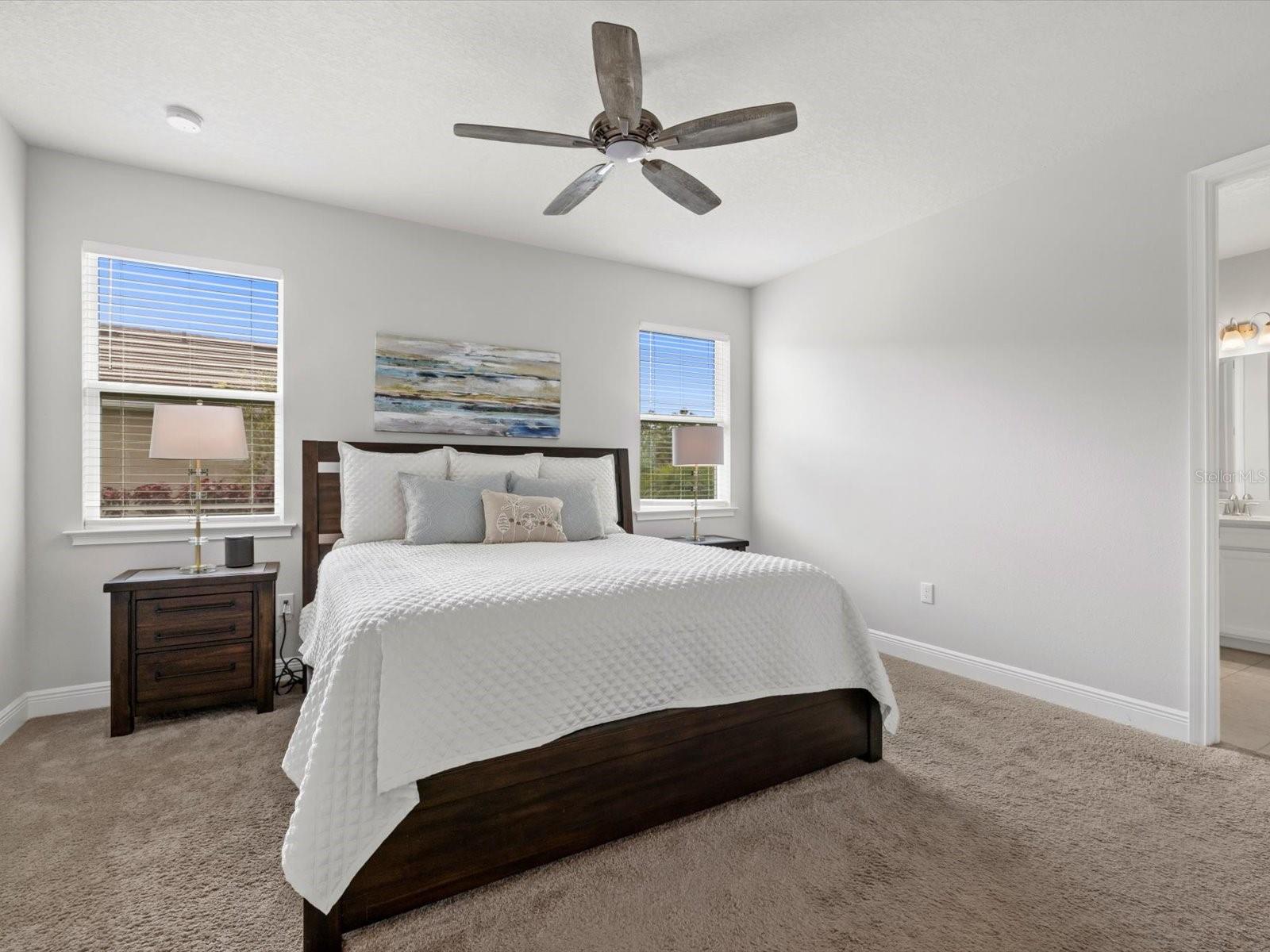 Listing photo id 21 for 8533 September Sky Court