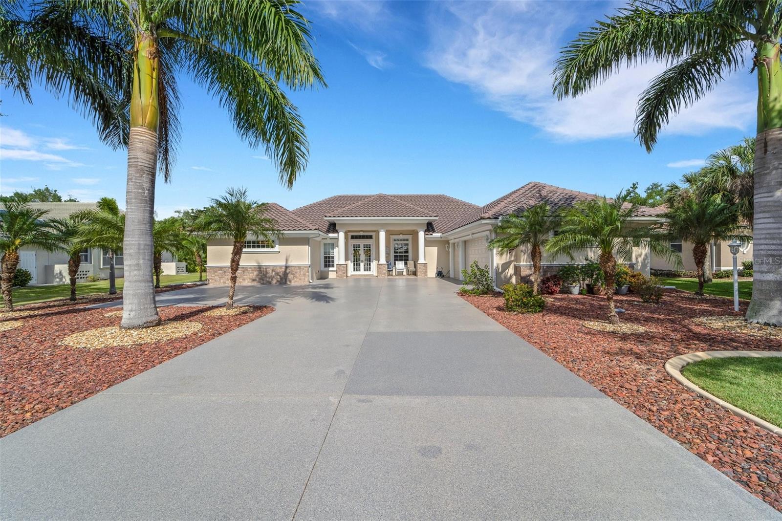 Details for 192 Grand Oak Circle, VENICE, FL 34292