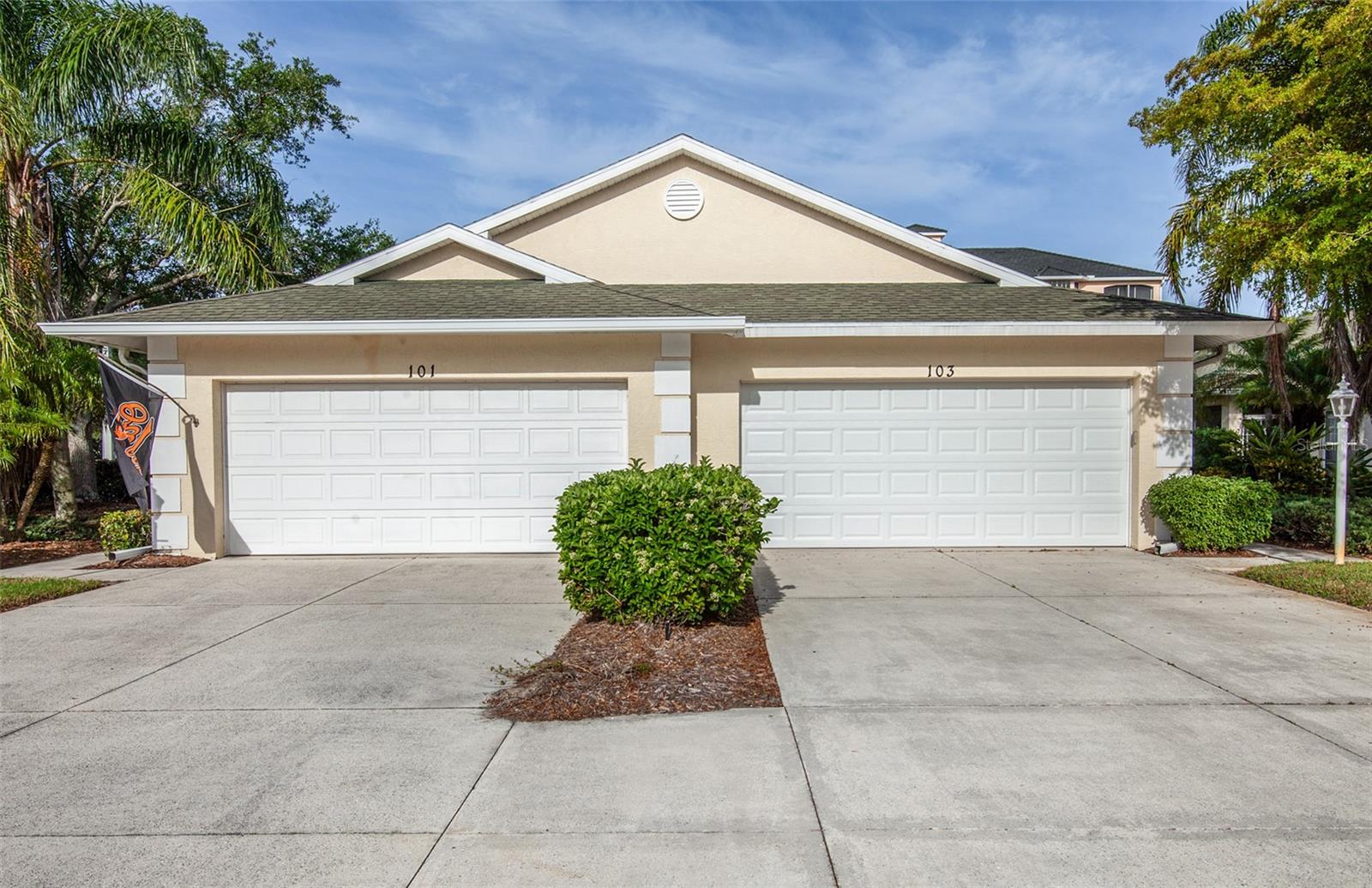 Details for 103 Auburn Cove Circle, VENICE, FL 34292