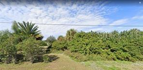 Listing Details for 951 Clearview Drive, PORT CHARLOTTE, FL 33953