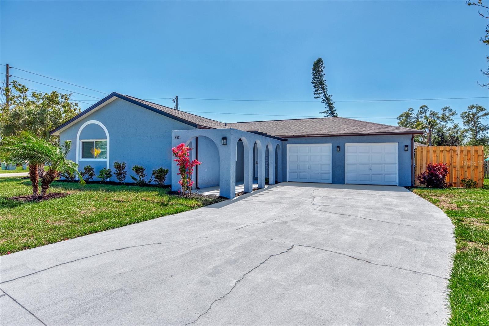 Details for 455 Mexicali Avenue, VENICE, FL 34293