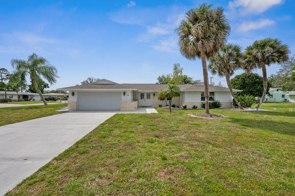 Details for 408 Peach Street, VENICE, FL 34285