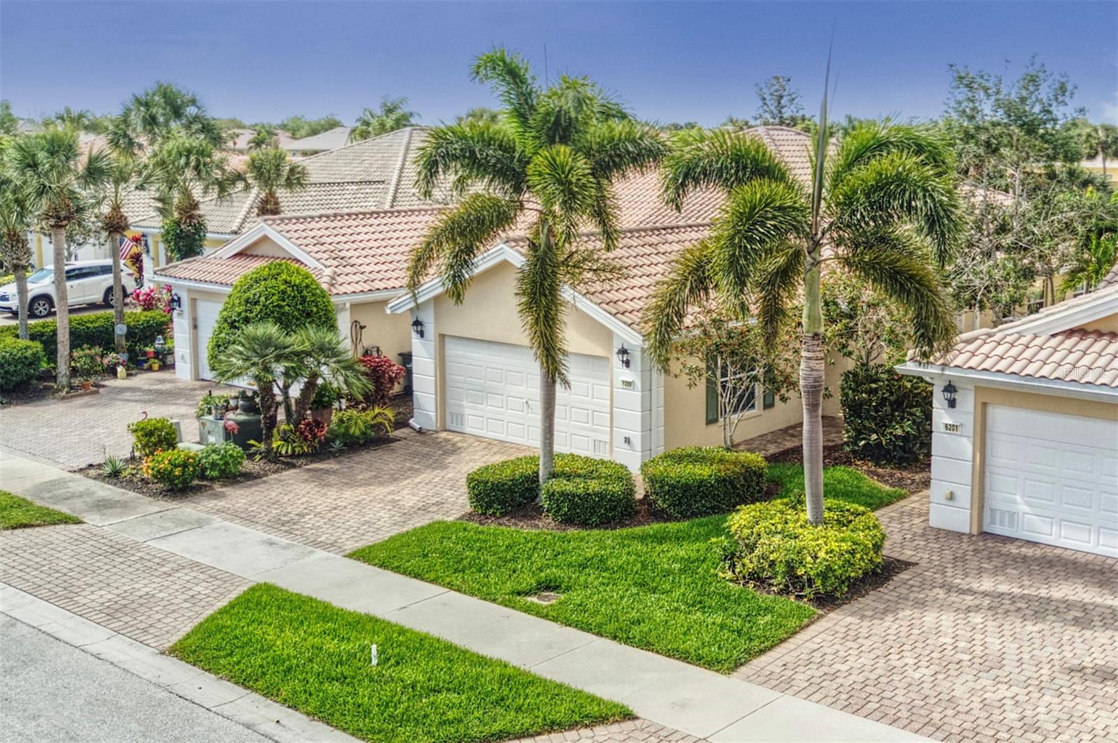 Details for 6209 Erice Street, VENICE, FL 34293