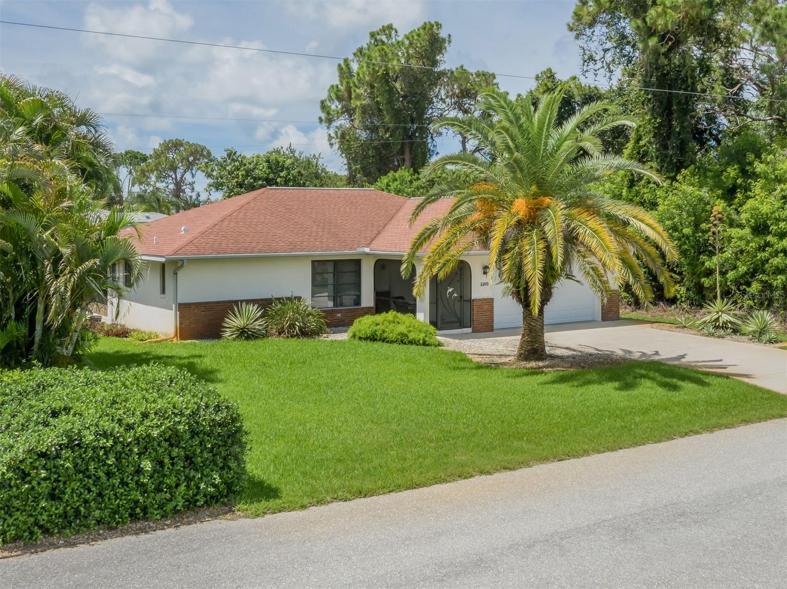 Details for 1211 Southland Road, VENICE, FL 34293