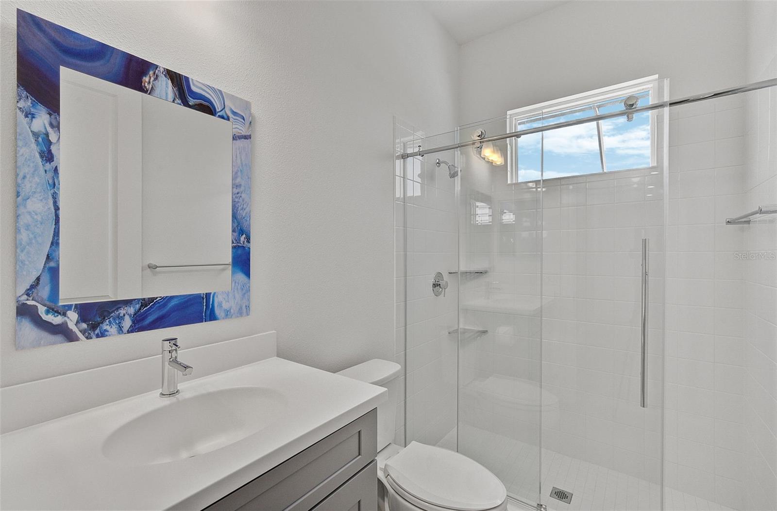 Listing photo id 27 for 12332 Destin Loop