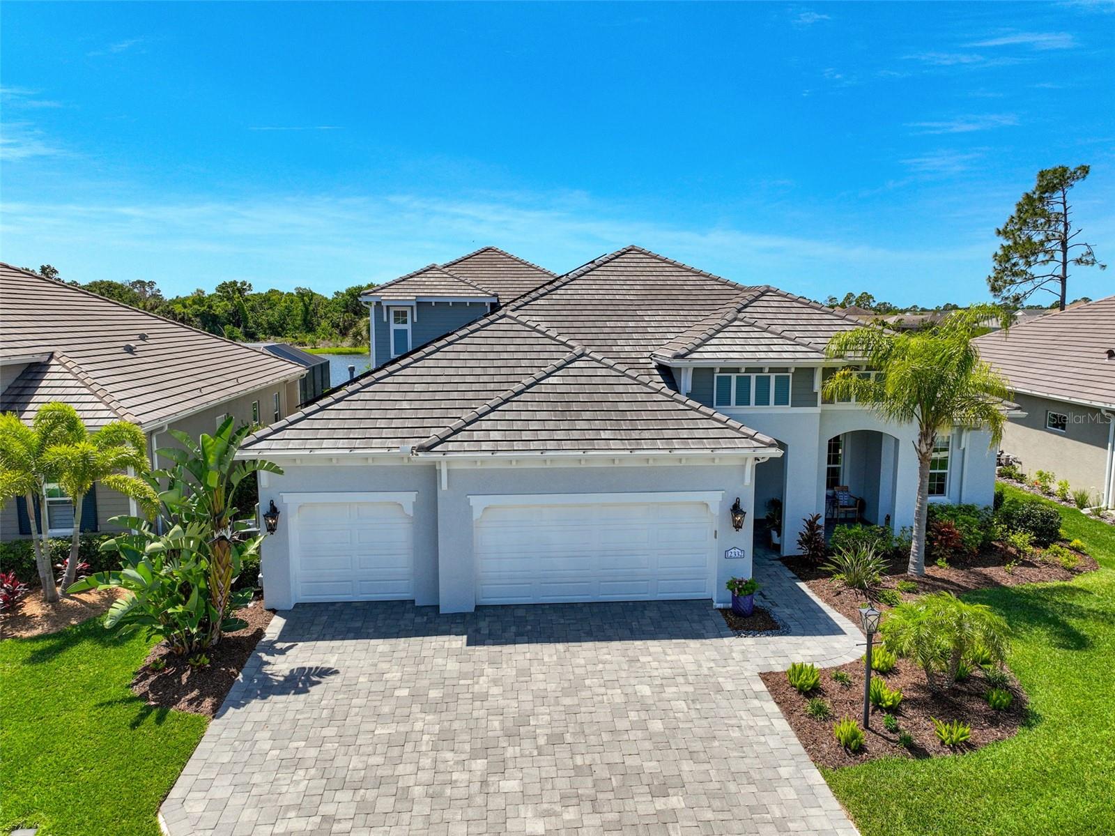 Listing photo id 56 for 12332 Destin Loop