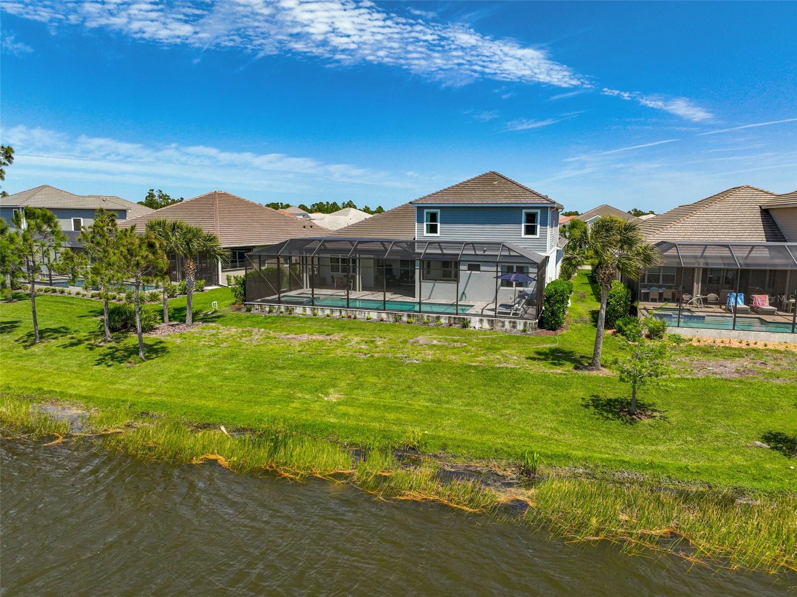 Listing photo id 59 for 12332 Destin Loop