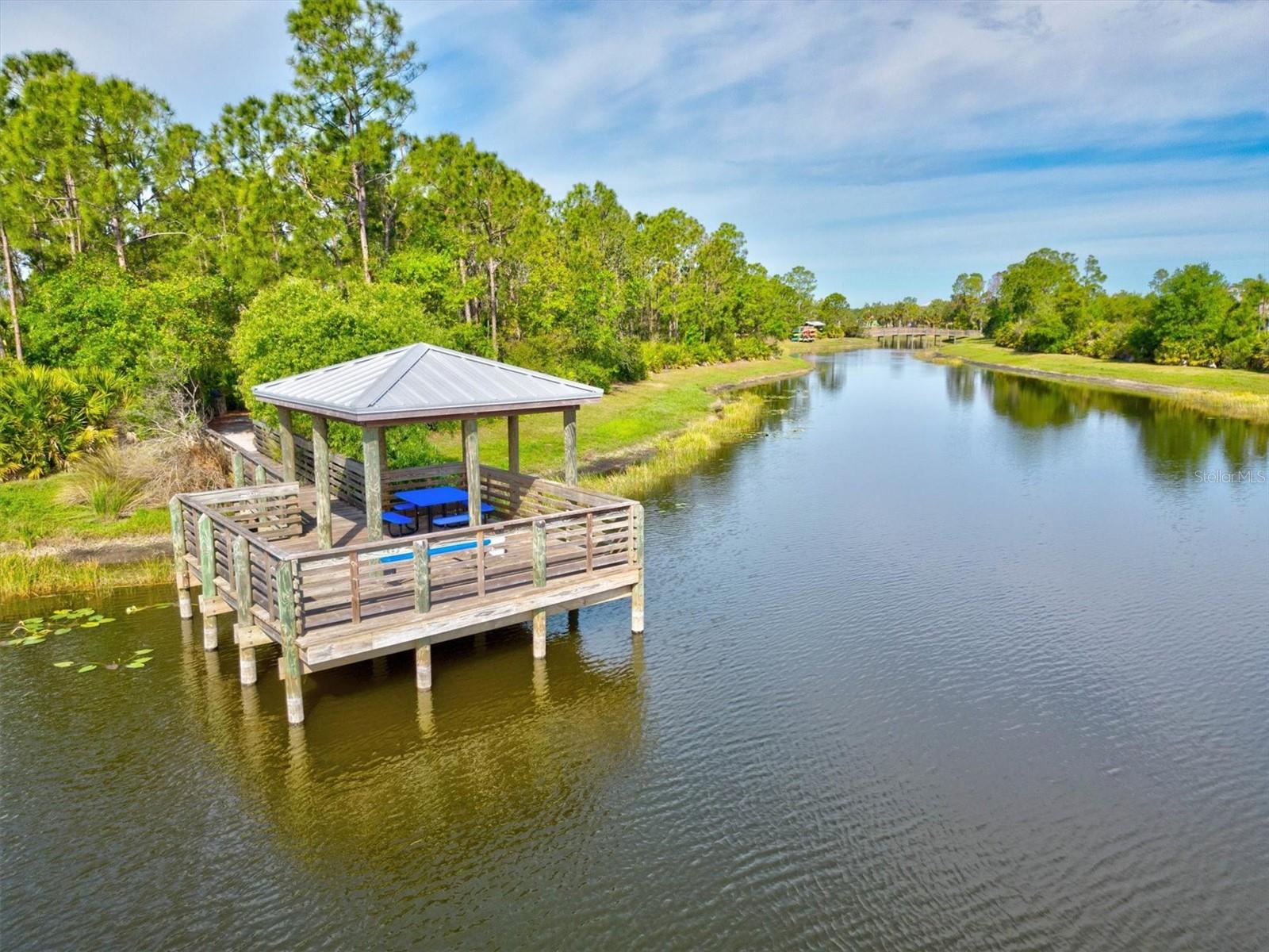 Image 80 of 88 For 12332 Destin Loop