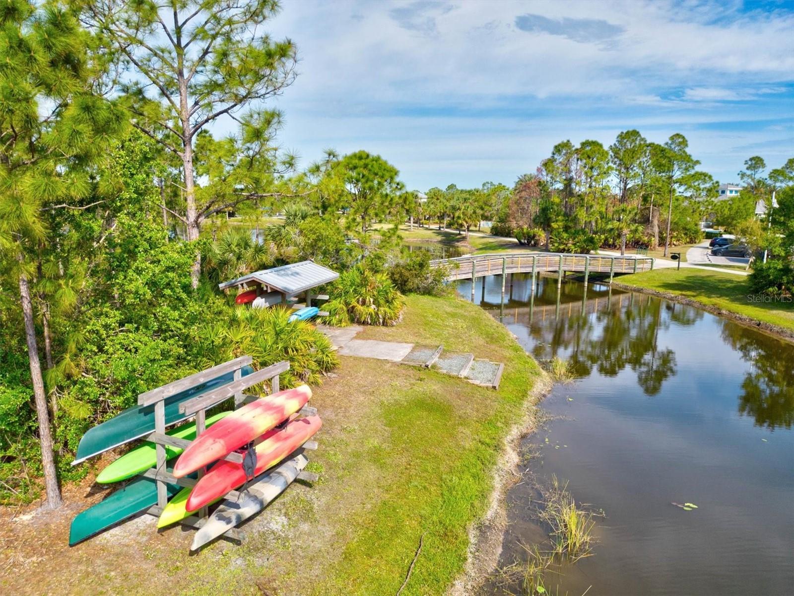 Listing photo id 79 for 12332 Destin Loop