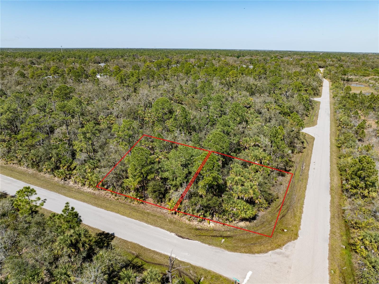 Details for 14250 Hydrangea Avenue, PORT CHARLOTTE, FL 33953
