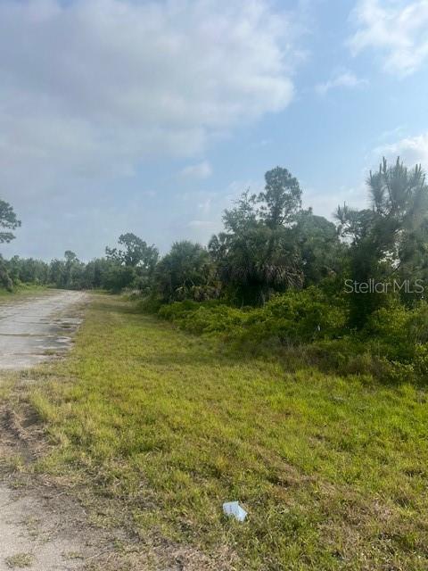 Image 2 of 4 For Dozier Terrace