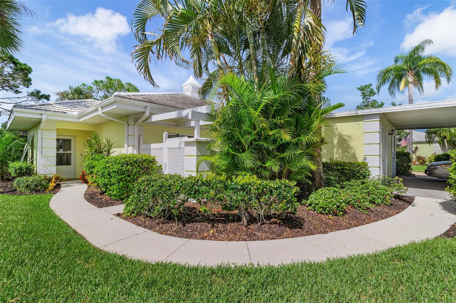 Details for 325 Wexford Terrace 172, VENICE, FL 34293