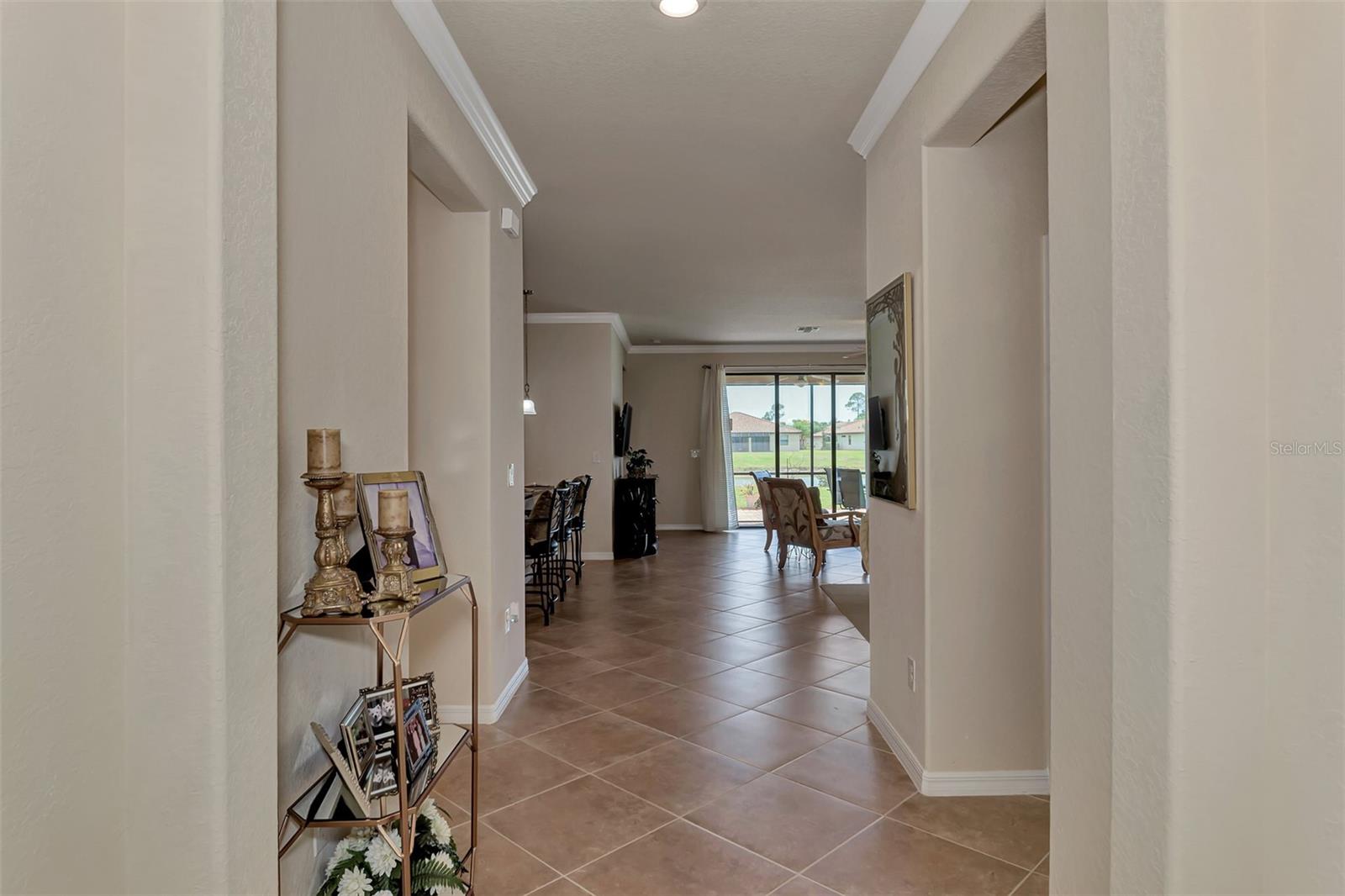 Image 13 of 83 For 12536 Felice Drive