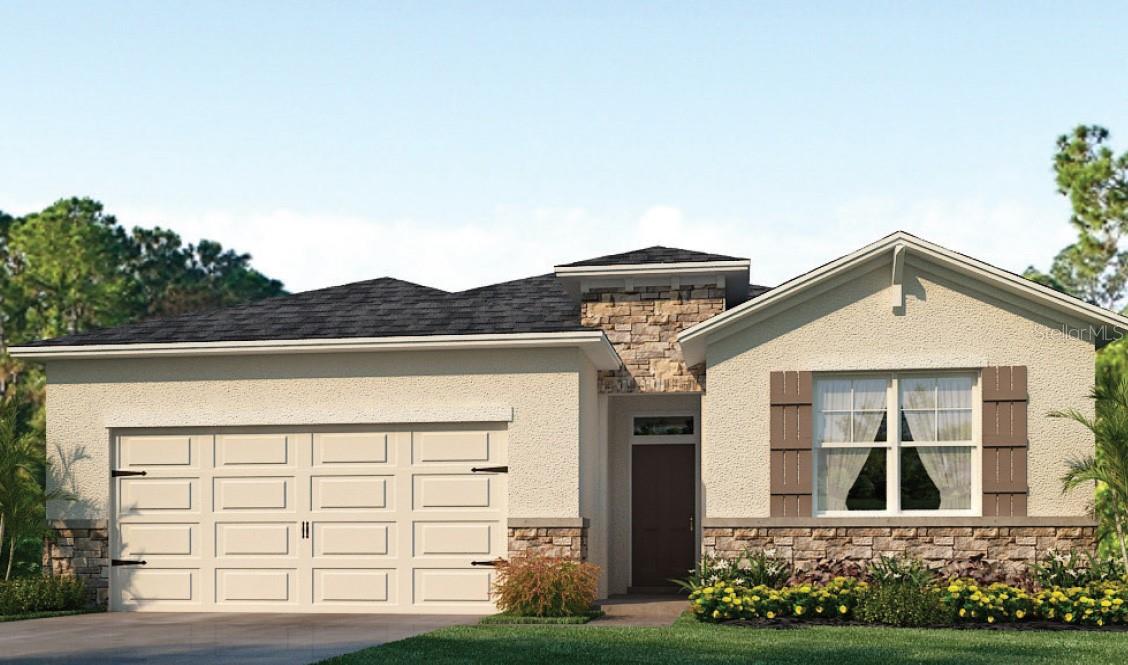 Details for 16066 Highgate Street, PORT CHARLOTTE, FL 33953