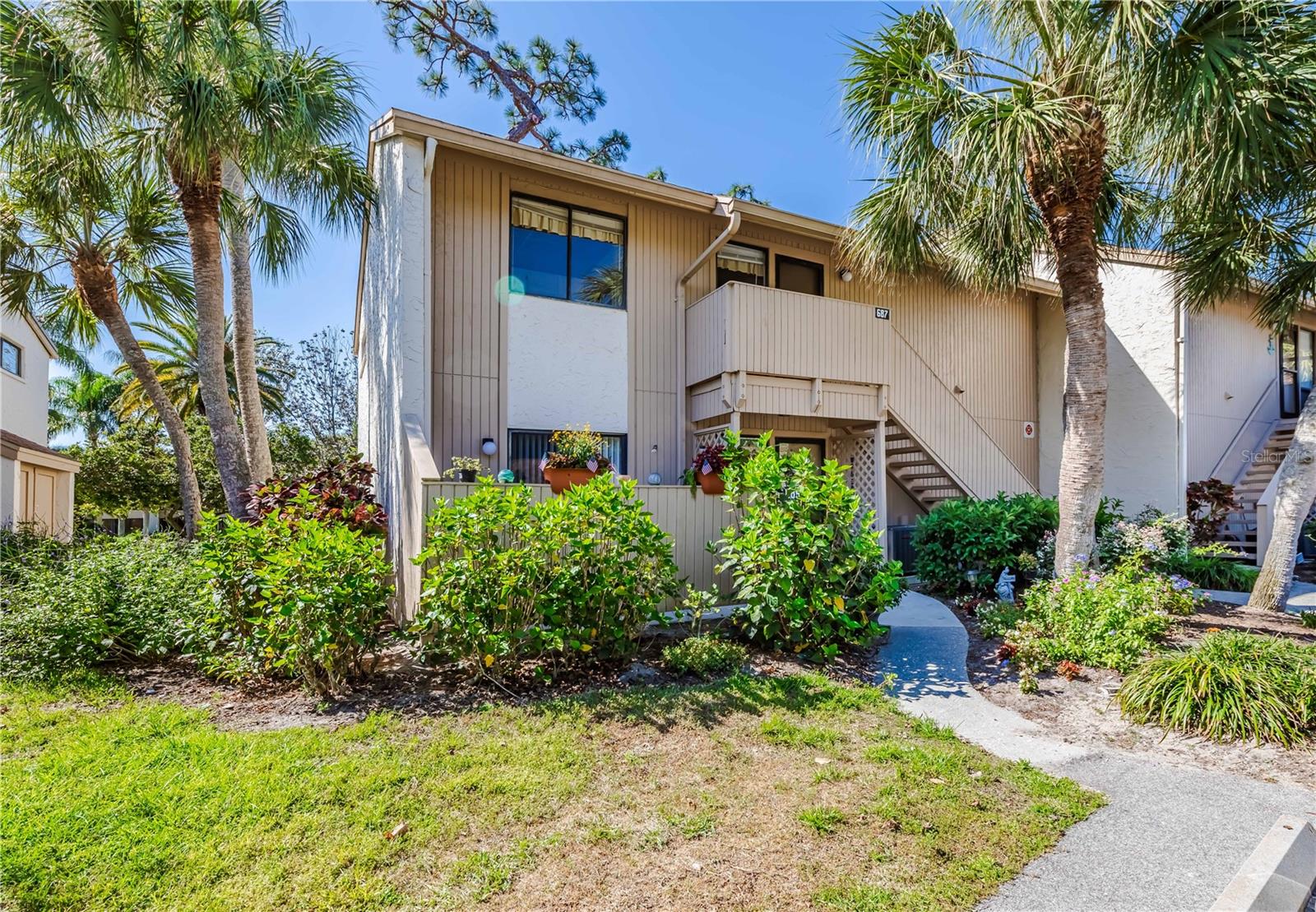 Details for 687 Bird Bay Circle 106, VENICE, FL 34285