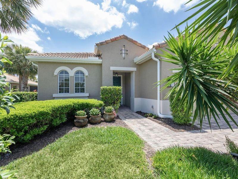 Details for 101 Bellini Court, NORTH VENICE, FL 34275