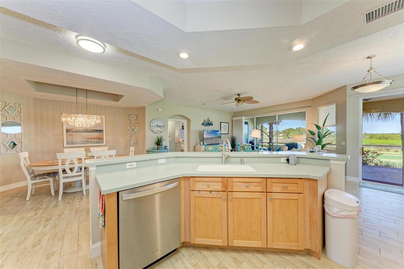 Listing photo id 12 for 9711 Sea Turtle Terrace 102